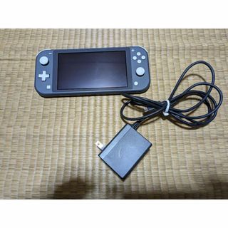 専 用 0419品 動作確認済 Nintendo SWITCH Lite