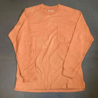 JOHNBULL PRIVATE LABO - johnbull private laboストライプ JOHNBULL PRIVATE LABO - johnbull private laboストライプ