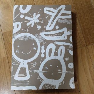 はちこ。様専用♡　　　らくがき絵本　五味太郎(絵本/児童書)