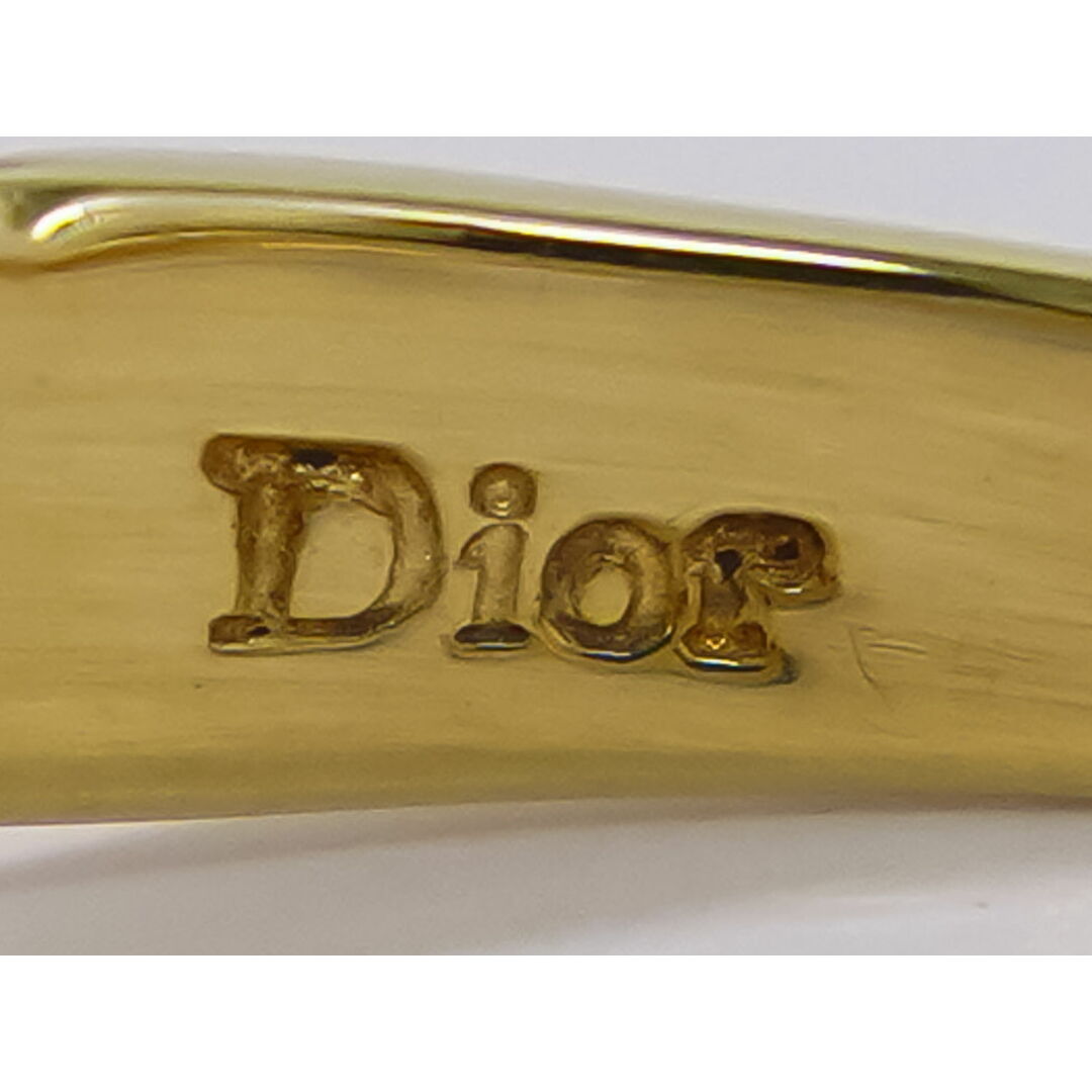 Christian Dior - 本物 クリスチャン ディオール Christian Dior Christian Dior - 本物 クリスチャン ディオール Christian Dior