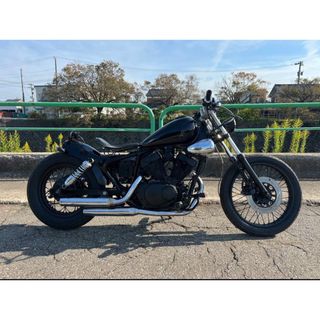 自動車/バイクアクシストリート125CC SE53J 実働【即決時お値引き】