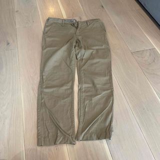 チープマンデー(CHEAP MONDAY)のcheap monday チノパン(チノパン)