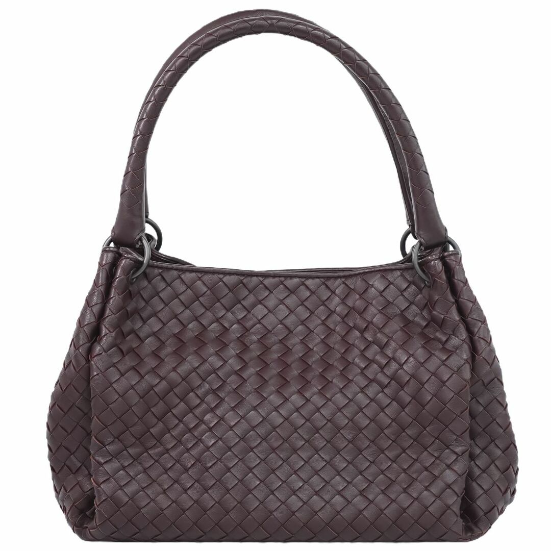 BOTTEGA VENETA - 本物 ボッテガ ヴェネタ BOTTEGA VENETA ミニ BOTTEGA VENETA - 本物 ボッテガ ヴェネタ BOTTEGA VENETA ミニ
