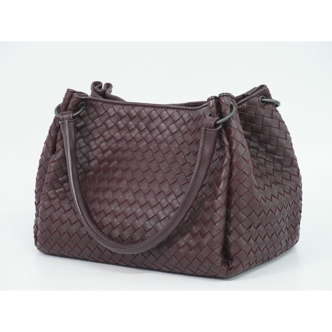 BOTTEGA VENETA - 本物 ボッテガ ヴェネタ BOTTEGA VENETA ミニ BOTTEGA VENETA - 本物 ボッテガ ヴェネタ BOTTEGA VENETA ミニ