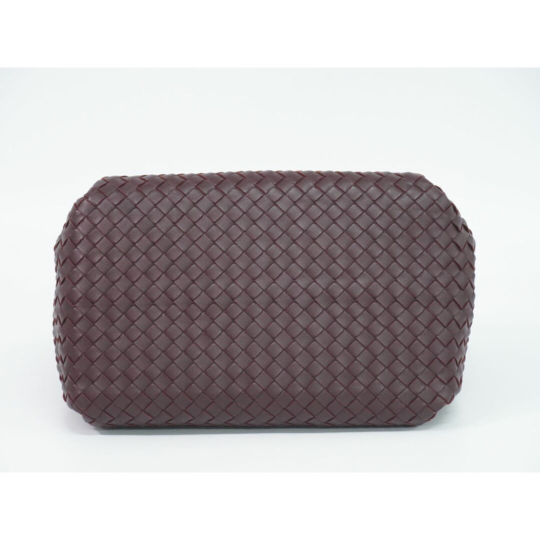 BOTTEGA VENETA - 本物 ボッテガ ヴェネタ BOTTEGA VENETA ミニ BOTTEGA VENETA - 本物 ボッテガ ヴェネタ BOTTEGA VENETA ミニ
