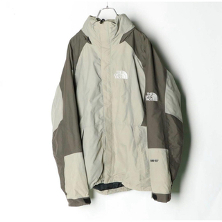 THE NORTH FACE - The North Face × DSM 1991 Mountain XLの通販 by ...