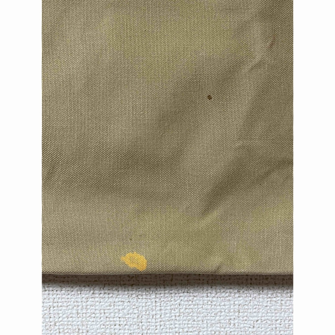 一澤帆布　トートバッグ メンズのバッグ(トートバッグ)の商品写真