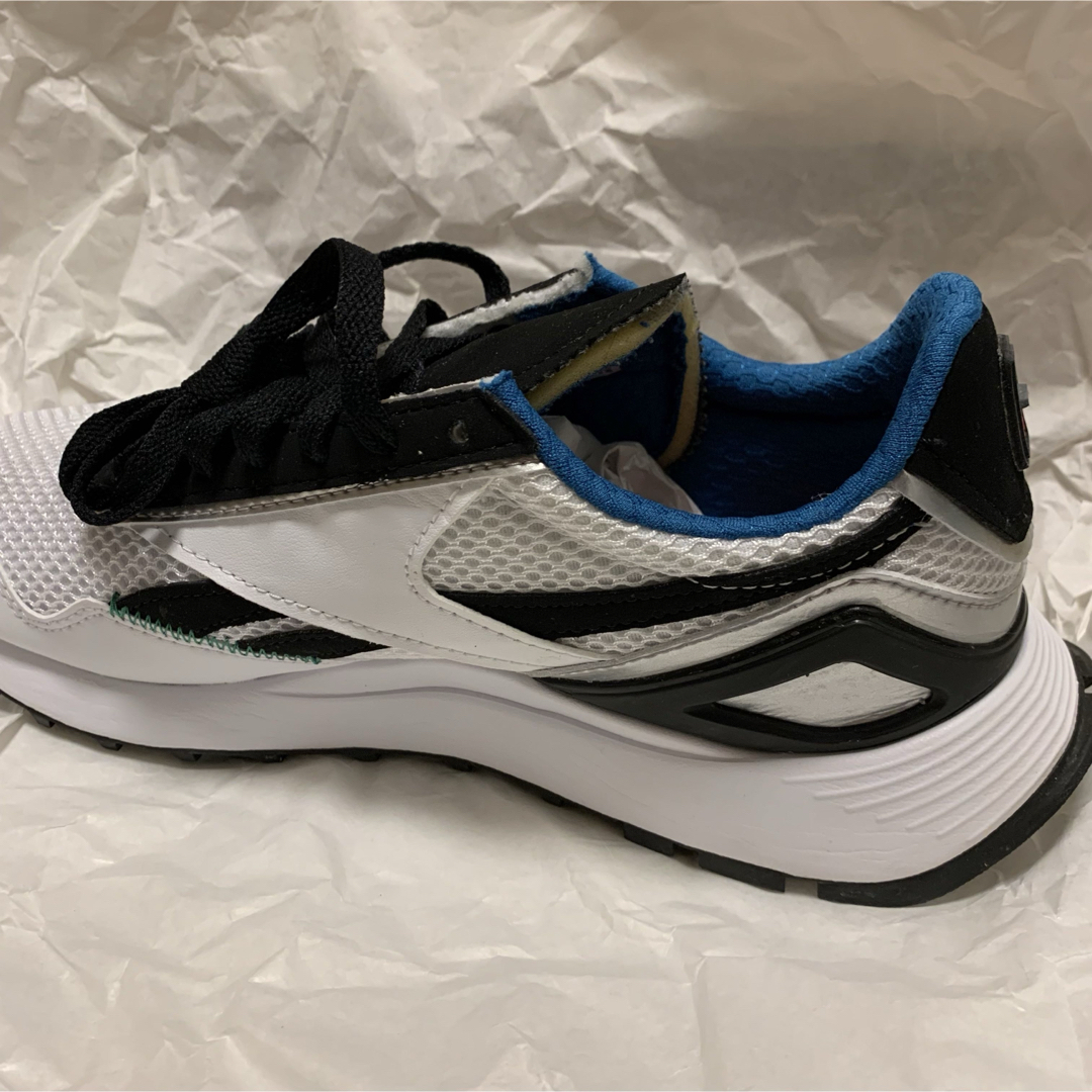 Reebok(リーボック)のリーボック ジェットソン クラシックレガシー AZ メンズの靴/シューズ(スニーカー)の商品写真