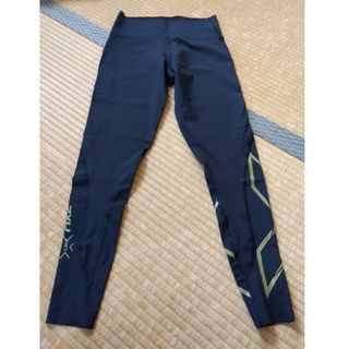 2xu レディース　ＸＳ