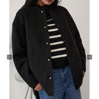 アズールバイマウジー(AZUL by moussy)のアズールバイマウジー　新品3点セット(ニット/セーター)