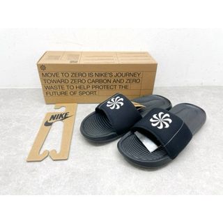 NIKE BENASSI SOLARSOFT OLYFED サンダル 27cmメンズ