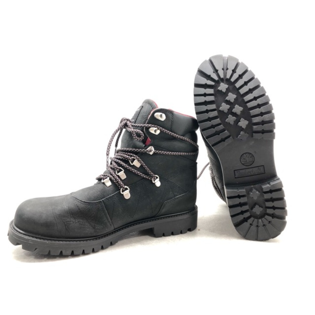 Timberland - Timberland(ティンバーランド) Tommy Hilfiger Timberland - Timberland(ティンバーランド) Tommy Hilfiger