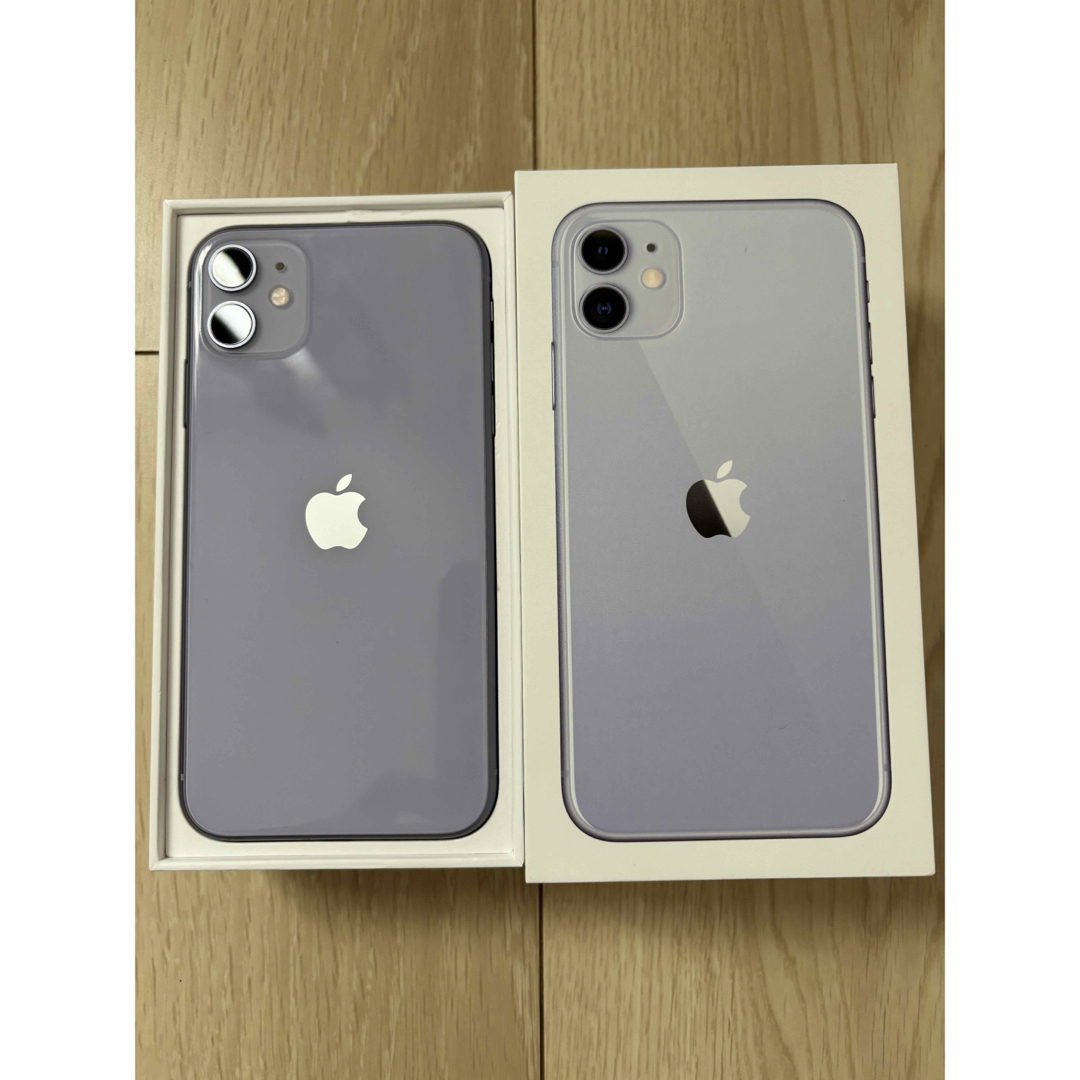 iPhone7 32GB iPhone7 32GB