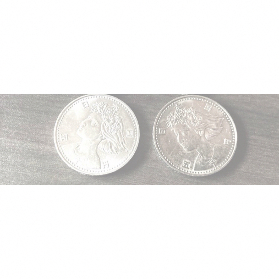 大阪 EXPO'90 5000円銀貨2枚組 平成2年|コレクション 大阪 EXPO'90 5000円銀貨2枚組 平成2年|コレクション