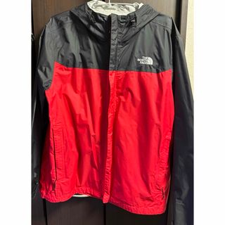 ザノースフェイス(THE NORTH FACE)のTHE NORTH FACE VENTURE JACKET(ナイロンジャケット)