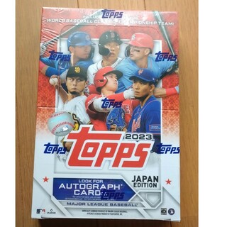 Topps - topps now 古賀悠斗 #16 アジアプロ野球チャンピオンシップの ...