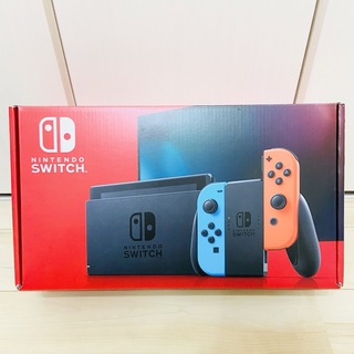 Nintendo Switch - 任天堂スイッチ グレー 本体 美品 太鼓の達人セット ...