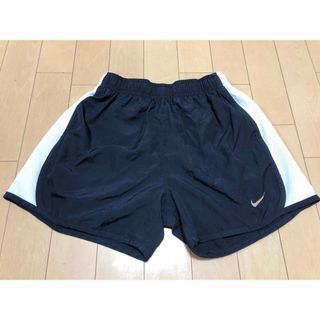 【新品未開封】NIKE ナイキ BowermanTC シングレットLサイズ