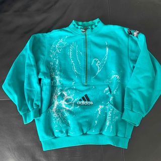 VINTI ANDREWSのフリマアイテム一覧 VINTI ANDREWSのフリマアイテム一覧