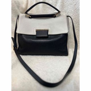 Furla - 【極美品】タグ付き FURLA フルラ ショルダーバッグ ミミ ...