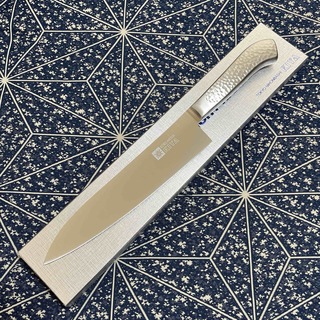 キヤ(Kiya)の包丁　木屋　牛刀20センチ(調理道具/製菓道具)