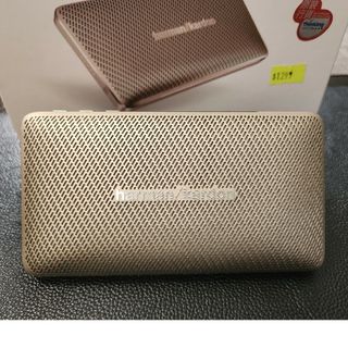 【美品&お買い得❗】Harman Kardon / ハーマンカードンスピーカー(スピーカー)