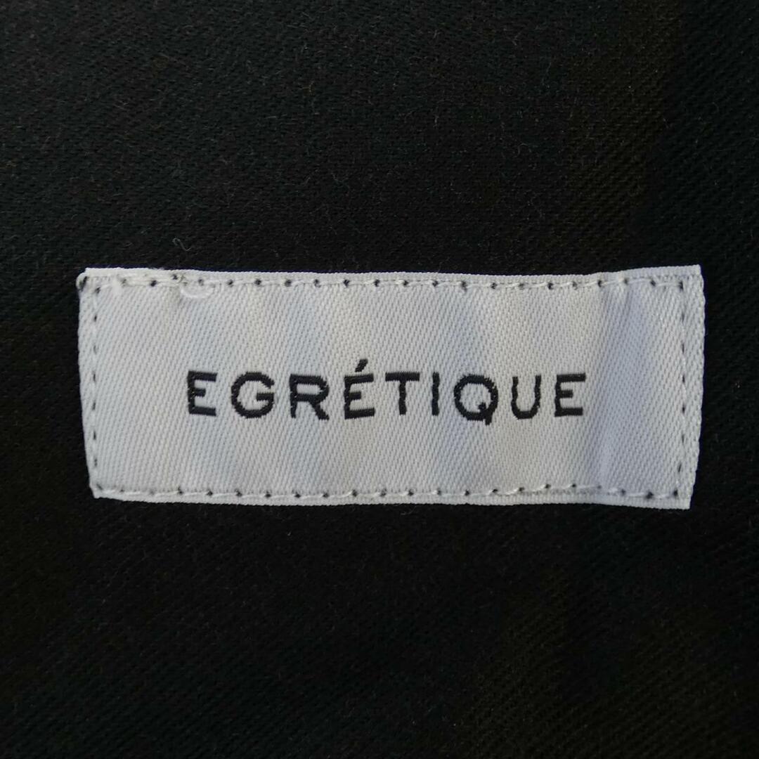 EGRETIQUE パンツ メンズのパンツ(その他)の商品写真