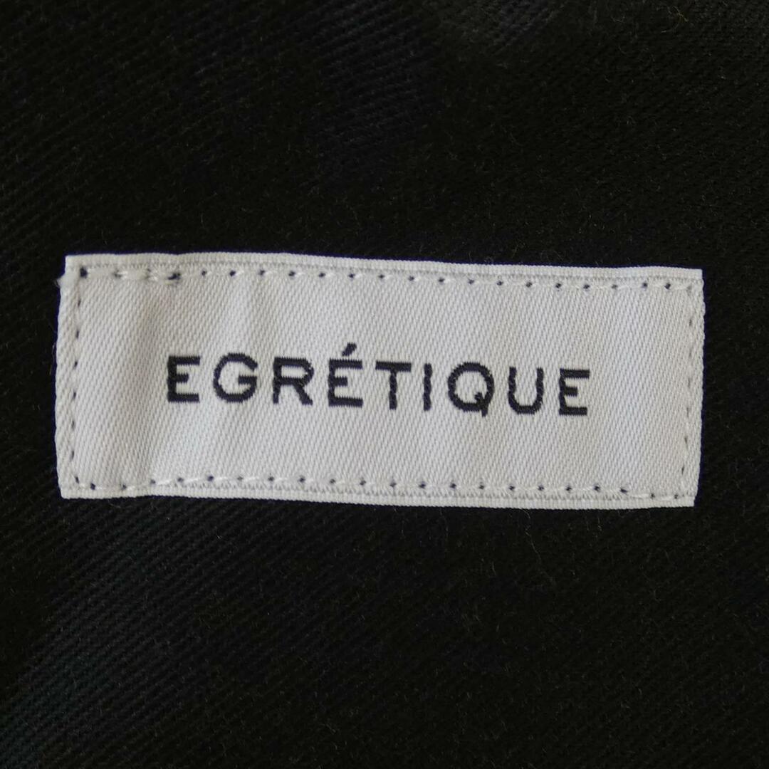 EGRETIQUE パンツ メンズのパンツ(その他)の商品写真