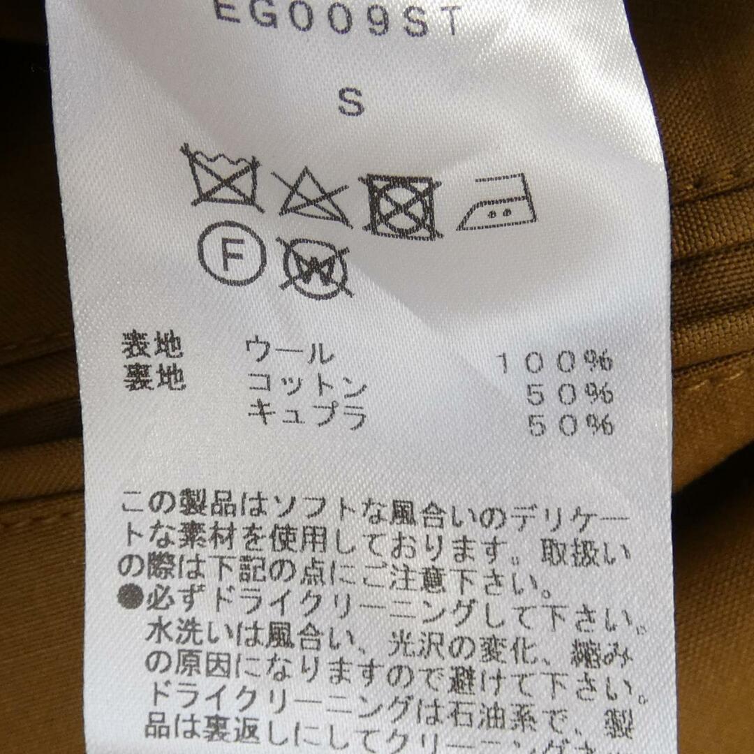 EGRETIQUE パンツ メンズのパンツ(その他)の商品写真