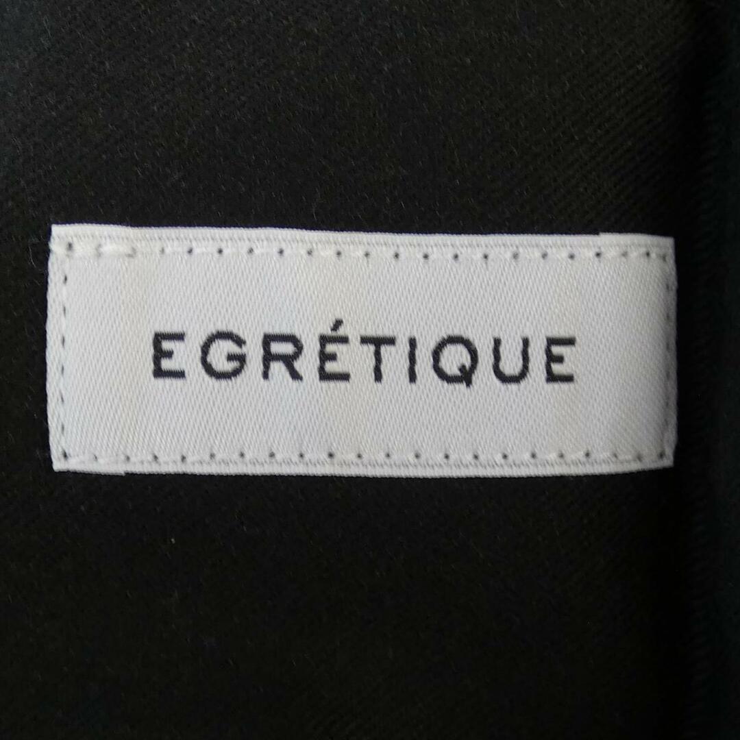 EGRETIQUE パンツ メンズのパンツ(その他)の商品写真