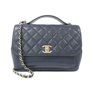 シャネル(CHANEL)のシャネル 93608 バッグ(その他)