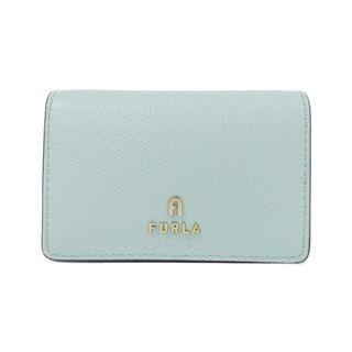 フルラ(Furla)の【新品】フルラ CAMELIA WP00306 カードケース(名刺入れ/定期入れ)