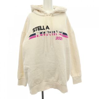 ステラマッカートニー(Stella McCartney)のステラマッカートニー STELLA MCCARTNEY パーカー(その他)