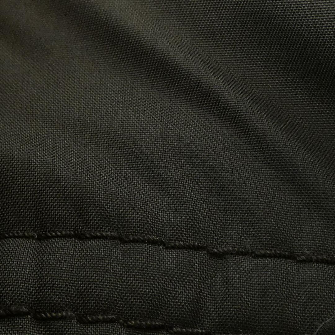 MONCLER(モンクレール)のモンクレール MONCLER ダウンコート メンズのジャケット/アウター(その他)の商品写真