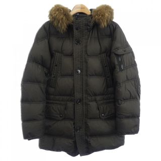 モンクレール(MONCLER)のモンクレール MONCLER ダウンコート(その他)