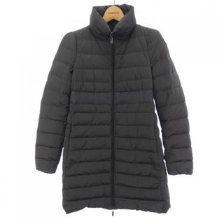 モンクレール(MONCLER)のモンクレール MONCLER ダウンコート(その他)