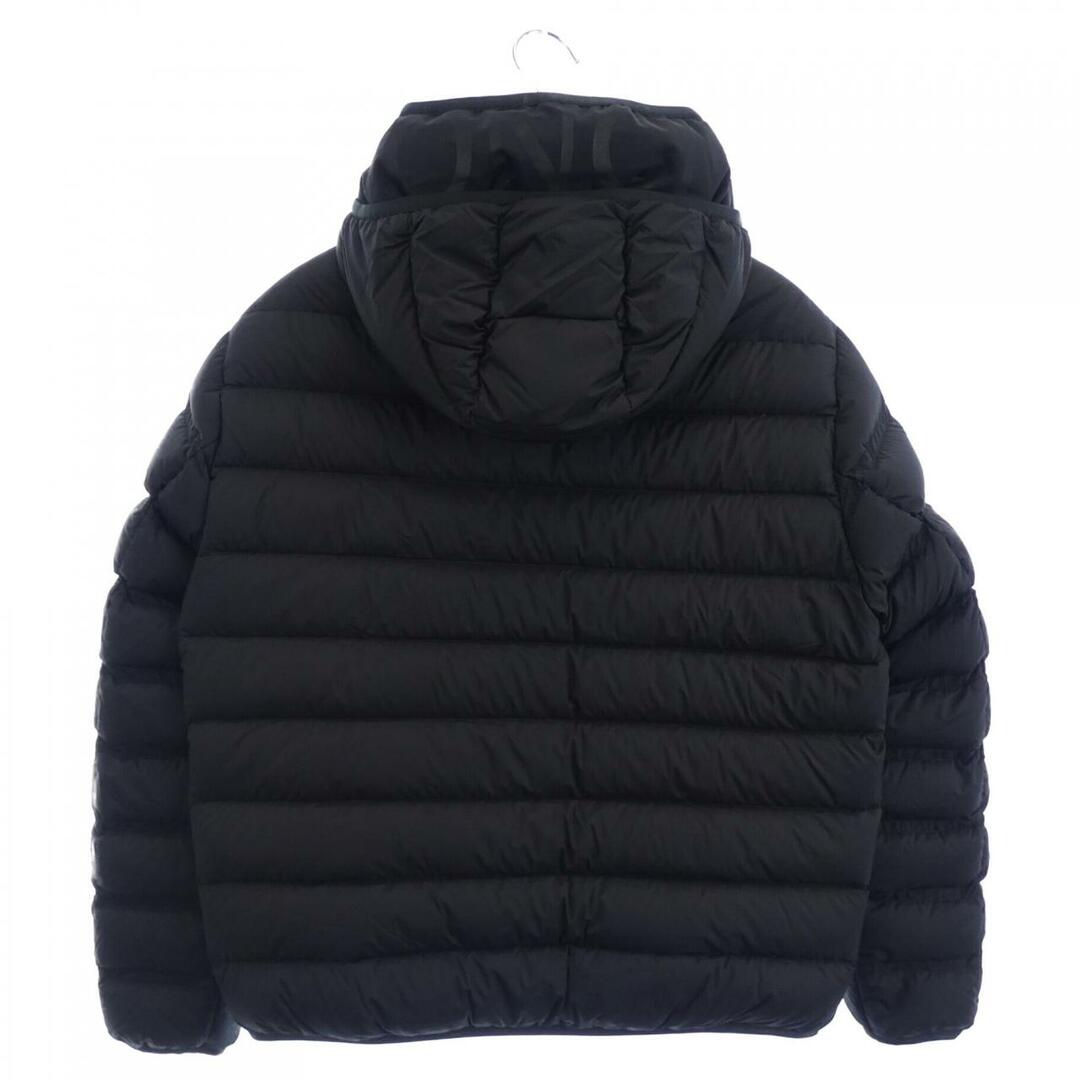 MONCLER(モンクレール)のモンクレール MONCLER ダウンジャケット メンズのジャケット/アウター(テーラードジャケット)の商品写真