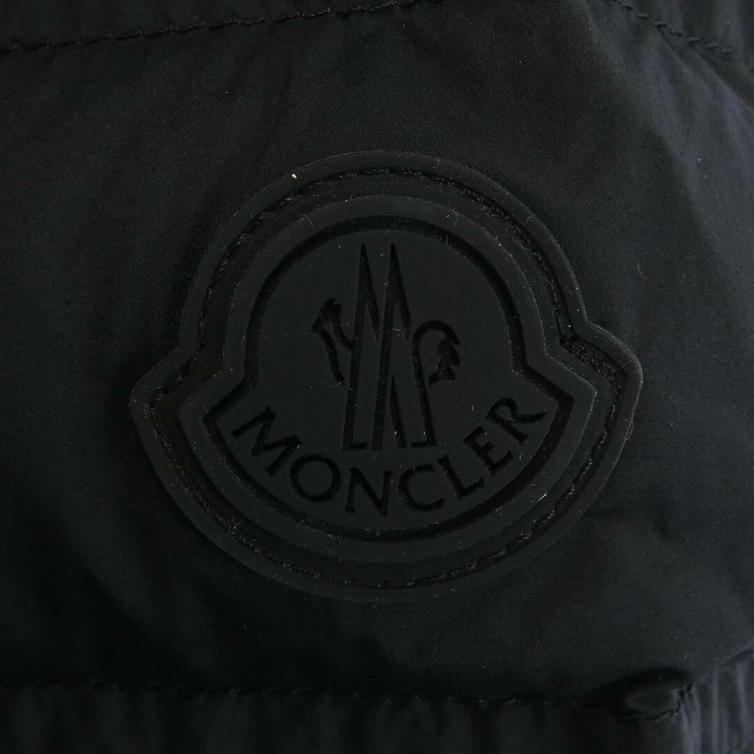 MONCLER(モンクレール)のモンクレール MONCLER ダウンジャケット メンズのジャケット/アウター(テーラードジャケット)の商品写真