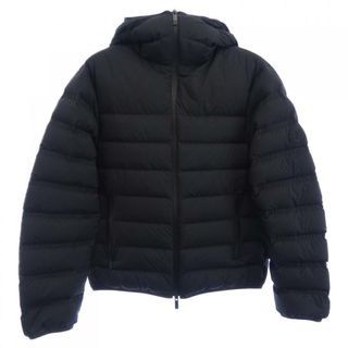 モンクレール(MONCLER)のモンクレール MONCLER ダウンジャケット(テーラードジャケット)