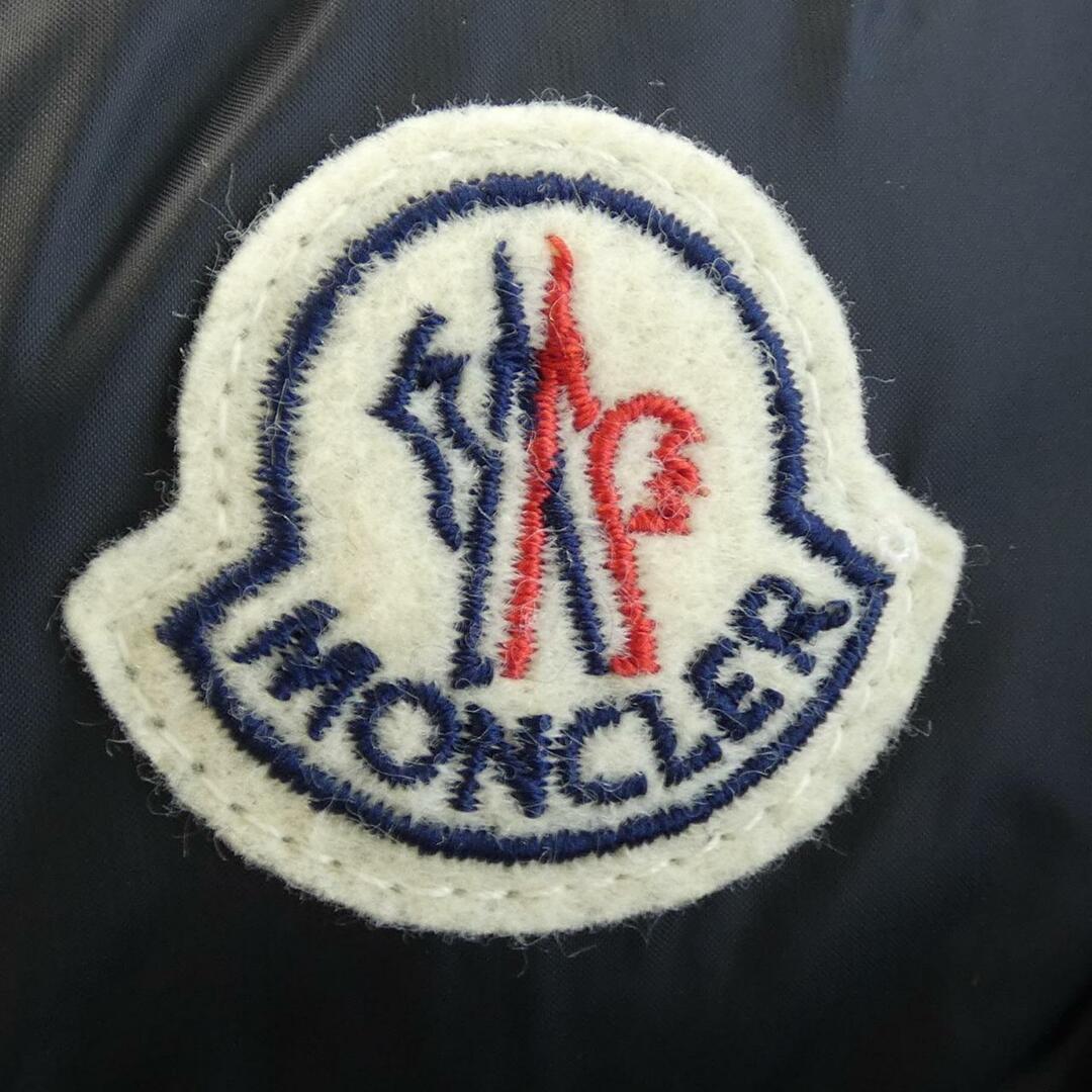 MONCLER(モンクレール)のモンクレール MONCLER ダウンコート レディースのジャケット/アウター(その他)の商品写真