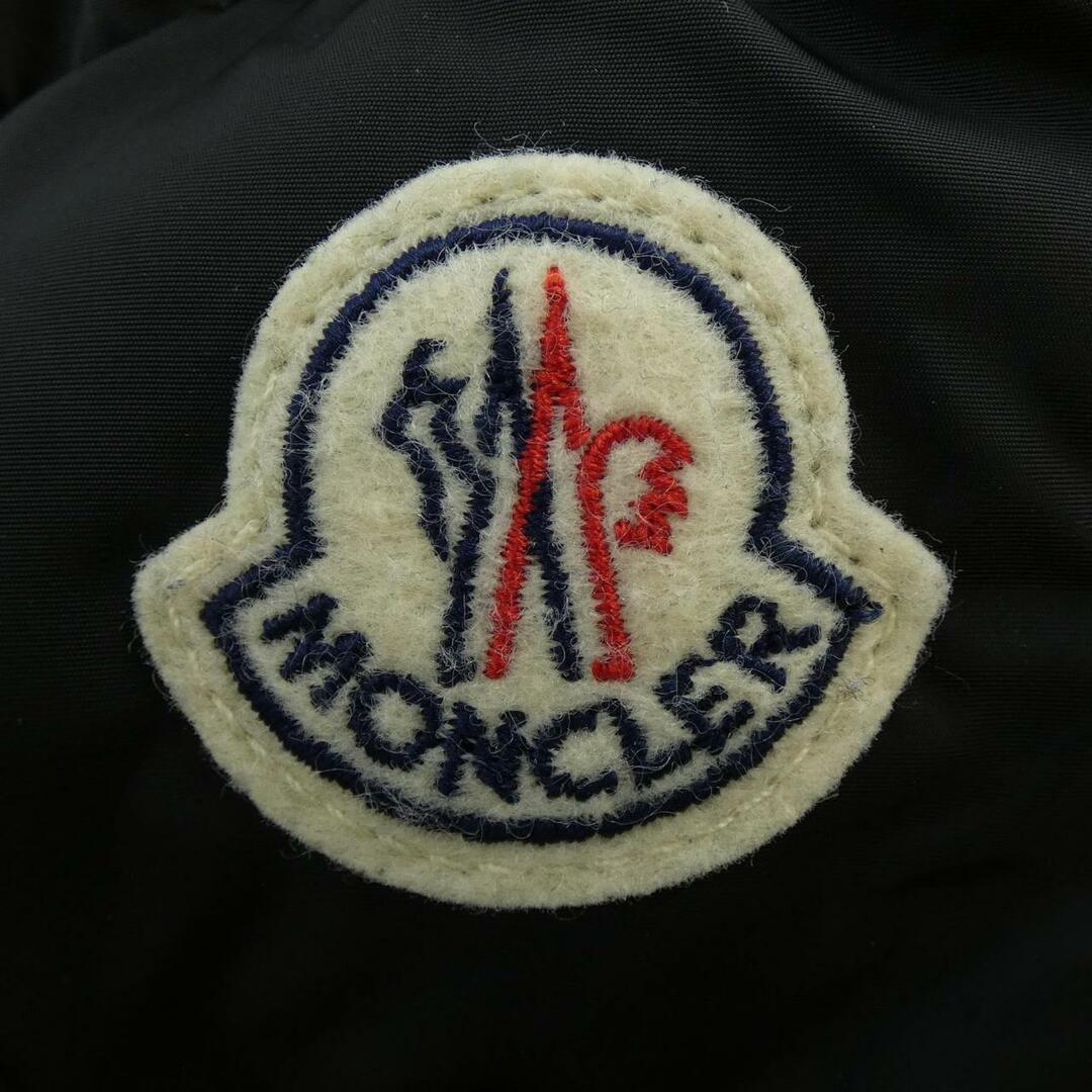 MONCLER(モンクレール)のモンクレール MONCLER ダウンコート レディースのジャケット/アウター(その他)の商品写真