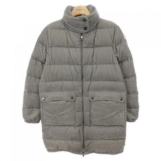 モンクレール(MONCLER)のモンクレール MONCLER ダウンジャケット(テーラードジャケット)