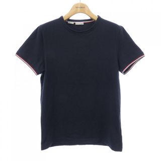 モンクレール(MONCLER)のモンクレール MONCLER Tシャツ(シャツ)