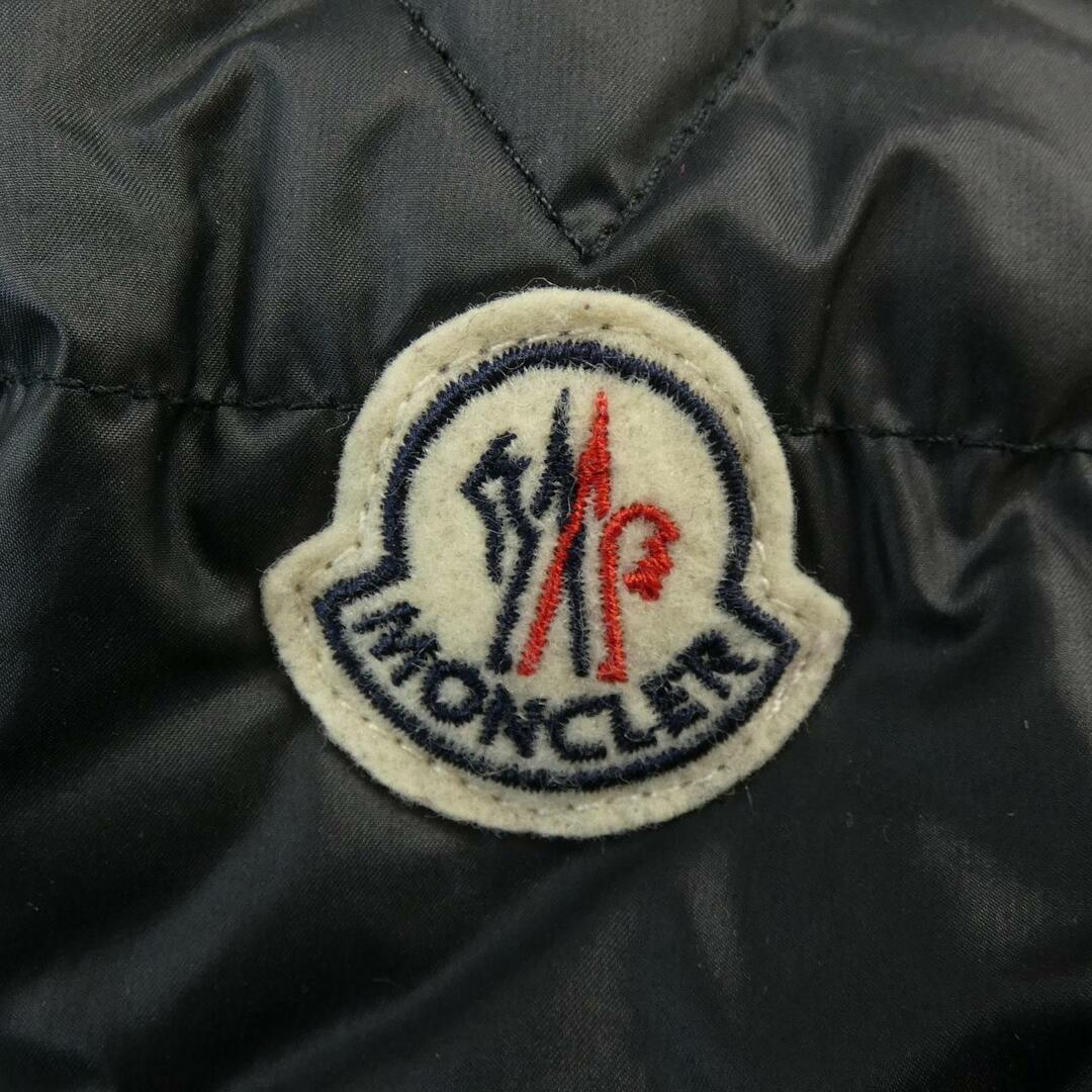 MONCLER(モンクレール)のモンクレールエス MONCLER S ダウンコート レディースのジャケット/アウター(その他)の商品写真
