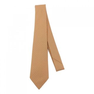 エルメス(Hermes)のエルメス HERMES NECKTIE(キャップ)