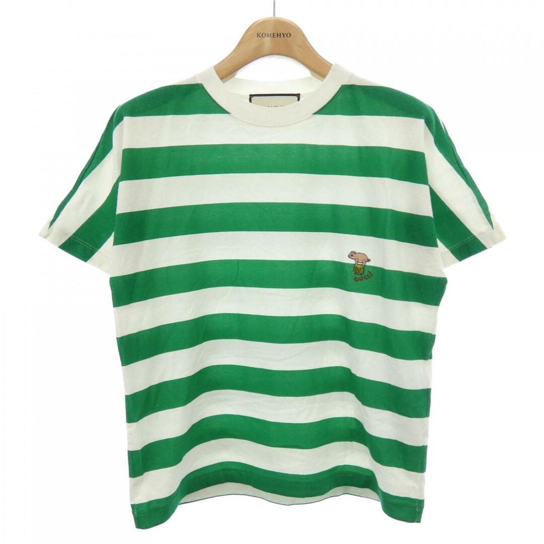 Gucci(グッチ)のグッチ GUCCI Tシャツ メンズのトップス(シャツ)の商品写真