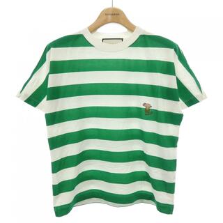 グッチ(Gucci)のグッチ GUCCI Tシャツ(シャツ)