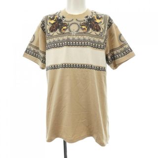 ジバンシィ(GIVENCHY)のジバンシー GIVENCHY Tシャツ(シャツ)