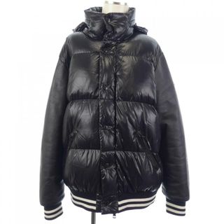 モンクレール(MONCLER)のモンクレール ジーニアス MONCLER GENIUS ダウンジャケット(テーラードジャケット)