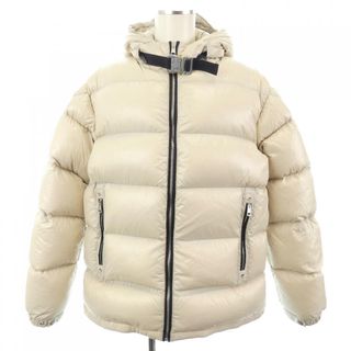 モンクレール(MONCLER)のモンクレール ジーニアス MONCLER GENIUS ダウンジャケット(テーラードジャケット)